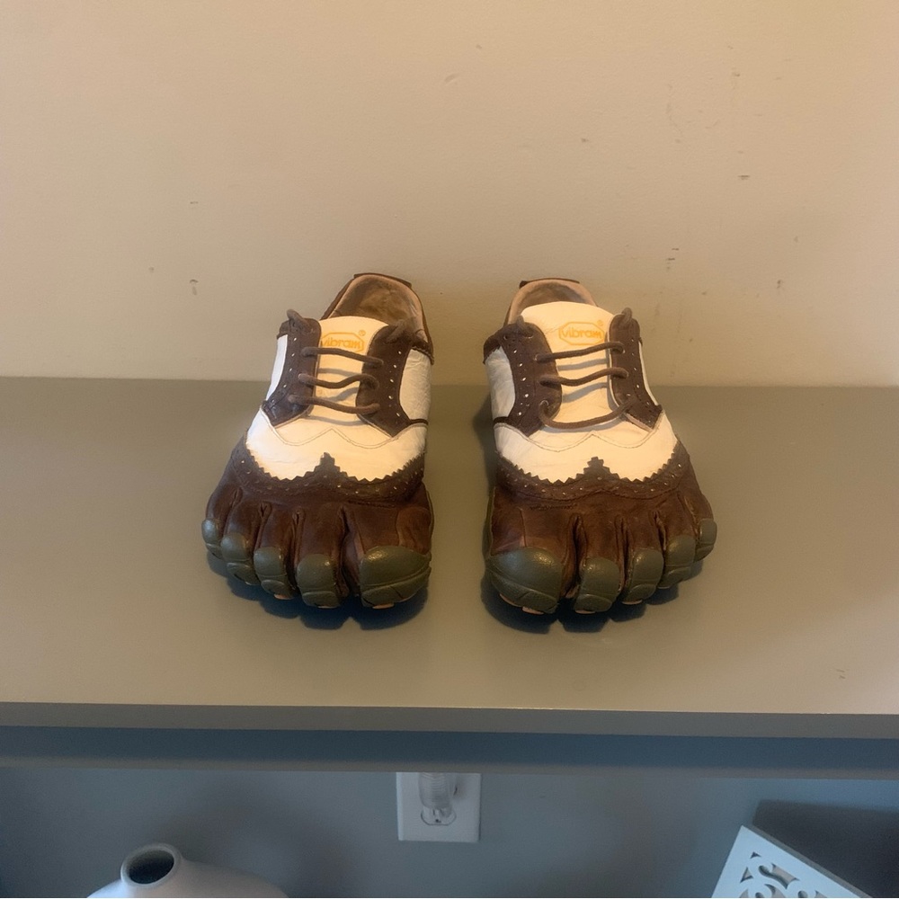 Vibram FiveFingers V-Classic 41